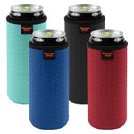 Can Koozie For Slim Cans