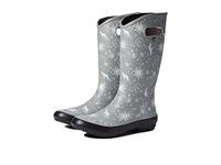 Bogs Rain Boots