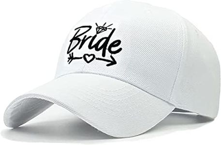 LOKIDVE Br