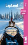 Lapland (Bradt Travel Guides)