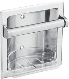 Moen 2565C