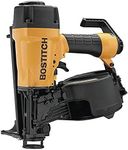 Bostitch Cap Nailer Model N66BC-1