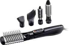 Remington Amaze Smooth and Volume A