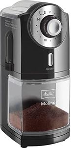 Melitta 10