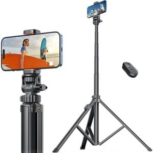 71'' Phone