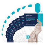 Mediheal Theraffin Hand Mask (1box/ 10pcs)