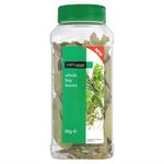 Chef's Larder Whole Bay Leaves 30g