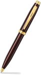 Sheaffer Gift 100 9370 Ballpoint Pe