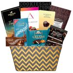 Gift Baskets