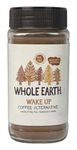 Whole Earth Organic Wake Cup 125g (Pack of 3) From SuperfoodUK