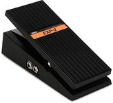 Korg - EXP-2 Expression Pedal