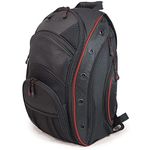 Mobile Edge MEEVO7 EVO Laptop Backpack (Black)