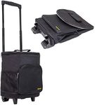 dbest Products Ultra Compact Cooler
