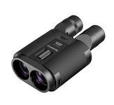 FUJINON Binocular Techno-STABI TS-L 2040