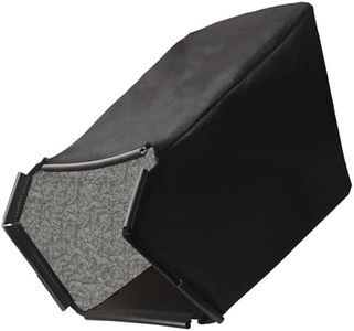 Braveboy 532410666 532194715 Lawn Mower Grass Bag Compatible with Husqvarna, Craftsman, Poulan Lawn Mower 583400801 582269001 411060 402291 532189788 402024