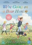 We're Going on a Bear Hunt [DVD]