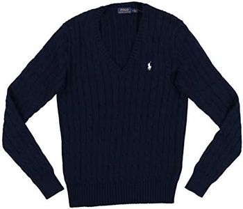 Polo Ralph
