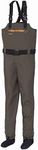 Scierra Sie Kenai Chest Wader Stocking Foot Wader L