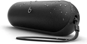 Beats Pill - Portable Bluetooth Spe