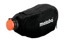 Metabo Dust bag for hand-held circular saws - 628028000