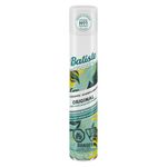 Batiste Dry Shampoos