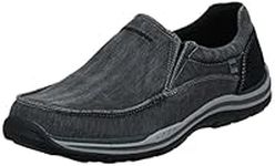 Skechers Men's Expected Avillo Mocc