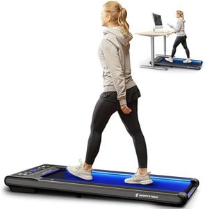 SPORTSTECH