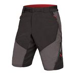 Bontrager Bike Shorts