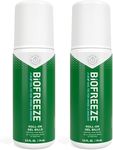 Biofreeze, Roll-on, Penetrating Pai