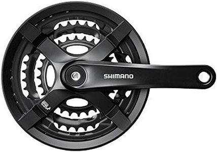 SHIMANO To