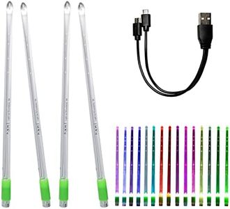 Hami LED L