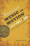 Hawaiian Music in Motion: Mariners,