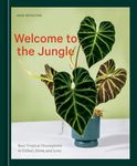 Welcome to the Jungle: Rare Tropica