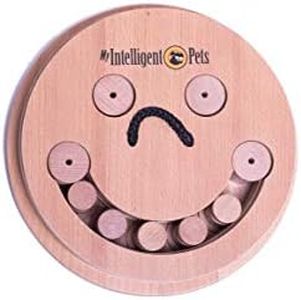 My Intelli