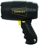STANLEY SL3WAKS Compact 400 Lumen LED Alkaline Spotlight