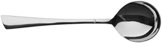 Grunwerg Jupiter Soup Spoons SUSJPT