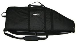 Buffalo River Dominator FT PCP Air Rifle Bag 50" Shooting Mat