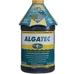 McGrayel Algatec 10064 Super Algaec