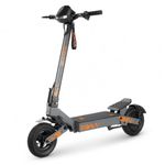 Kukirin G2 Electric Scooter,Electric Scooters Adult with Cuise Control, 55-60KM Range, 10Inch Tires, 3 Speed Mode, Double Braking System Fast E Scooter for Adults and Teens