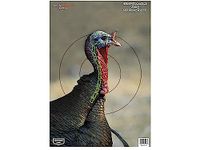 Pregame 12? X 18? Turkey Target-8 Targets