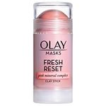 Olay Hydrating Masks