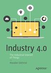 Industry 4