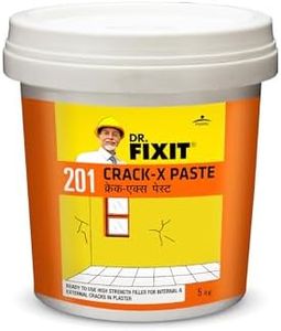 DR. FIXIT 