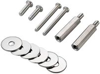 FandWay VESA Screw Bolt Bracket Mou