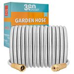 Stainless Steel Hose