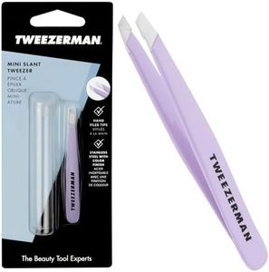 Tweezerman