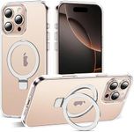 SKYLMW Compatible with iPhone 16 Pr