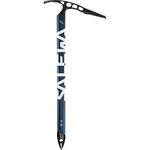 Salewa Alpine-X Ice Axe, Night, 53, Unisex