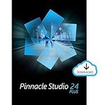 Pinnacle Studio 24 Plus | Powerful 