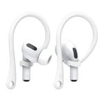 Airpod Ear Hooks